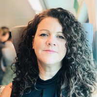 Andrea Pohl
