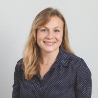 Nina Keller