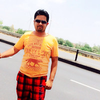 Punit Gupta