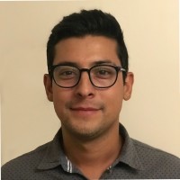 Javier Silva