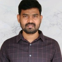 Ashok Kumar Kavana