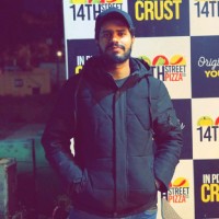 jibran khan