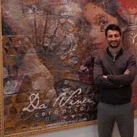 Antonio Hidalgo Griñán