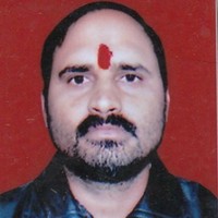 Yogendra Dhakad