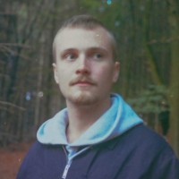 Adam Nygren
