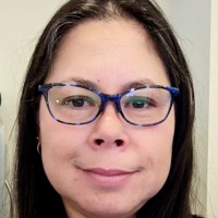 Jennifer Morris