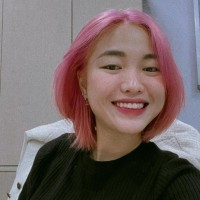 Ngo Thach Thao