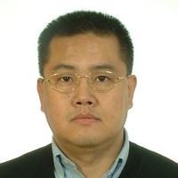 Vincent Yang