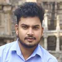Sumit Bhargav