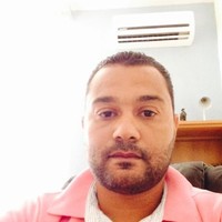 Anderson Probem