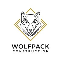 Wolfpack Construction