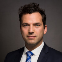 Yurij Rudensky