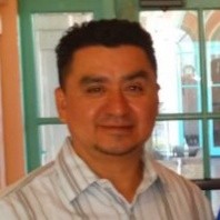 Ernie Padilla