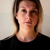 niki zaal