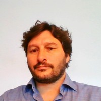 Gorka Imízcoz Ximénez