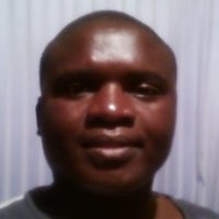 AWELANI MUDAU