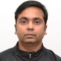 Kumar Vikram