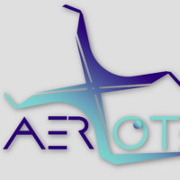 Aerotek Club