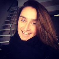 Martyna Kubska