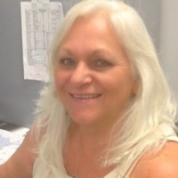 Janet Harter