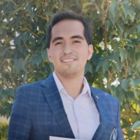 Asgard Garces Wusterhaus