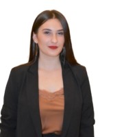 Manueva Juba
