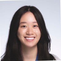 Joanna Zhang