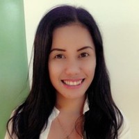 Gypsy Jennsen Arquio