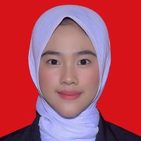 Fadilla Rizky Febriyanty