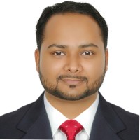 Umer Wahid
