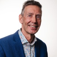 Jon Pronk