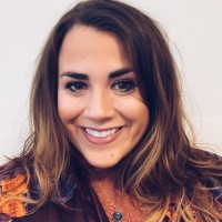 Lizzie O’Leary