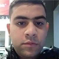 Hamid Abedini