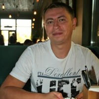 Alexander Lene