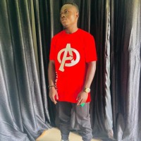 Paul Chigozie