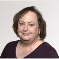 Cynthia Mcmillan