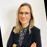 Carolin Hübner