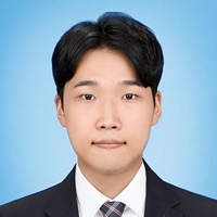 조용준