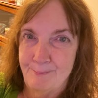 Ann Marie (Ann) Wingren