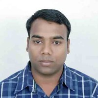 pankaj kumar