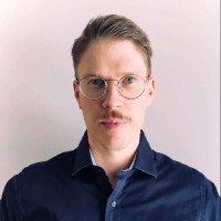 Joonas Wirzenius