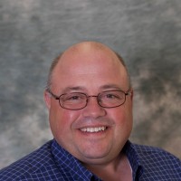 Benjamin Gress