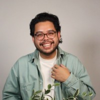 Benjamin Trillado