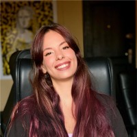 Manal Elkadiri