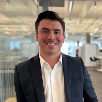 Tristan Paquette