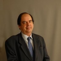 Eduardo Souza Aranha
