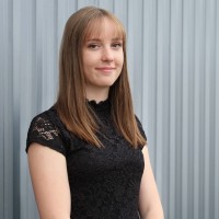 Finja Meyer