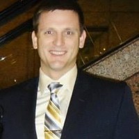 John Arnett