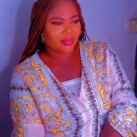 Ganiyat Adekemi