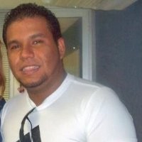 DOUGLAS DIAS